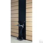 2429/ZN75K1PV1KF--Stojak-na-parasole-2429-Antyczny-Srebrny-Siro-Skandynawskie-Uchwyty_4