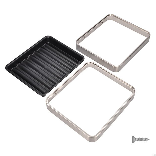 2429/ZN21K1PV1KF--Stojak-na-parasole-2429-Srebrny-Szczotkowany-Siro-Skandynawskie-Uchwyty_2