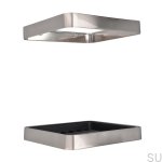 2429/ZN21K1PV1KF--Stojak-na-parasole-2429-Srebrny-Szczotkowany-Siro-Skandynawskie-Uchwyty_1