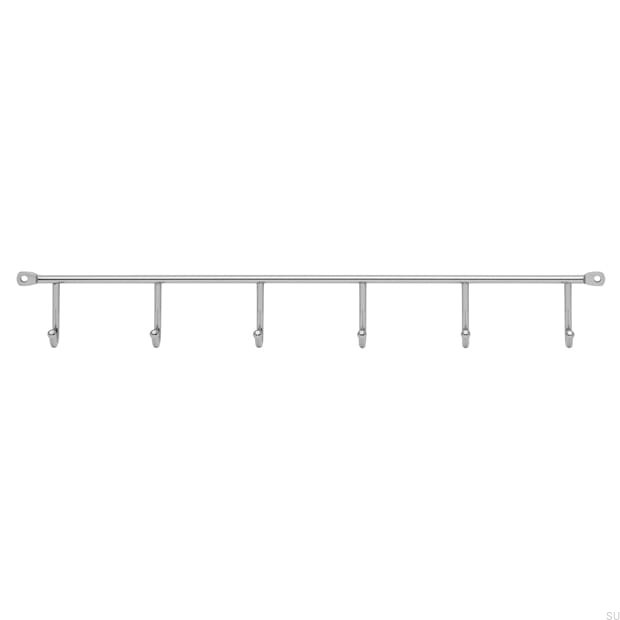 2081-420ZN1V1K--Wieszak-ścienny-2081-410-Chrom-Polerowany-Siro-Skandynawskie-Uchwyty_4