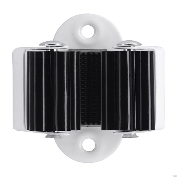 2361-50PB1A3V1P--Uchwyt-na-szczotkę-2361-38-Biały-z-Czarnym-Siro-Skandynawskie-Uchwyty_2