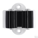 2361-50PB1A3V1P--Uchwyt-na-szczotkę-2361-38-Biały-z-Czarnym-Siro-Skandynawskie-Uchwyty_2