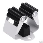 2361-50PB1A3V1P--Uchwyt-na-szczotkę-2361-38-Biały-z-Czarnym-Siro-Skandynawskie-Uchwyty_3