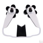 2361-50PB1A3V1P--Uchwyt-na-szczotkę-2361-38-Biały-z-Czarnym-Siro-Skandynawskie-Uchwyty_4