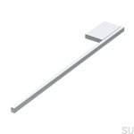 2142-380ZN1--Wieszak-na-ręcznik-2142-Chromowany-Polerowany-Siro-Skandynawskie-Uchwyty_1