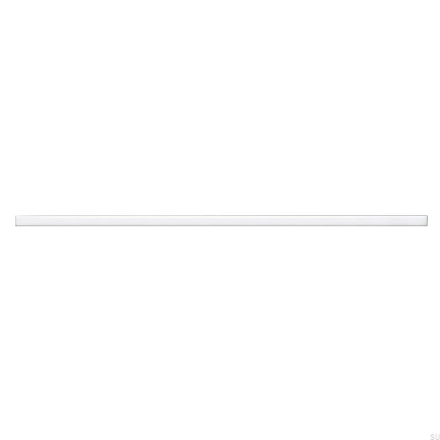 2142-380ZN1--Wieszak-na-ręcznik-2142-Chromowany-Polerowany-Siro-Skandynawskie-Uchwyty_2