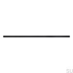 2142-380AL74--Wieszak-na-ręcznik-2142-Metalowy-Czarny-Mat-Siro-Skandynawskie-Uchwyty_2