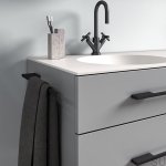 2142-380AL74--Wieszak-na-ręcznik-2142-Metalowy-Czarny-Mat-Siro-Skandynawskie-Uchwyty_5