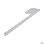 2142-300ZN1--Wieszak-na-ręcznik-2142-Srebrny-Szczotkowany-Siro-Skandynawskie-Uchwyty_1