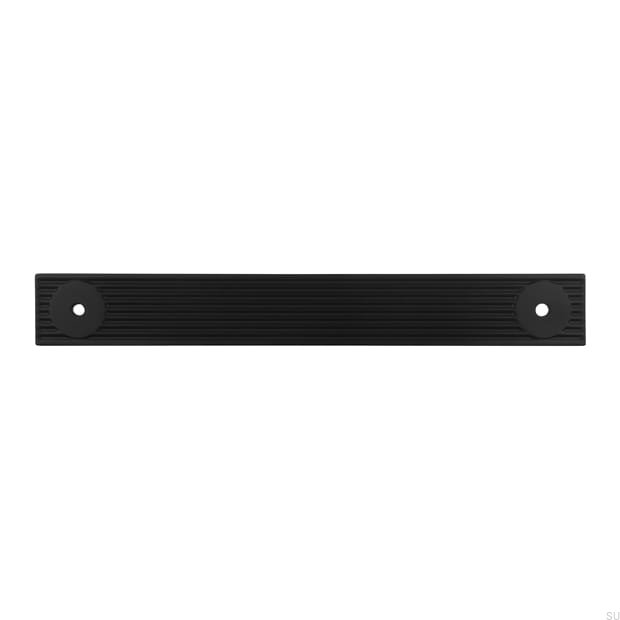 2589-190PB12--Podkładka-pod-uchwyt-2589-Czarny-Mat-Siro-Skandynawskie-Uchwyty_3