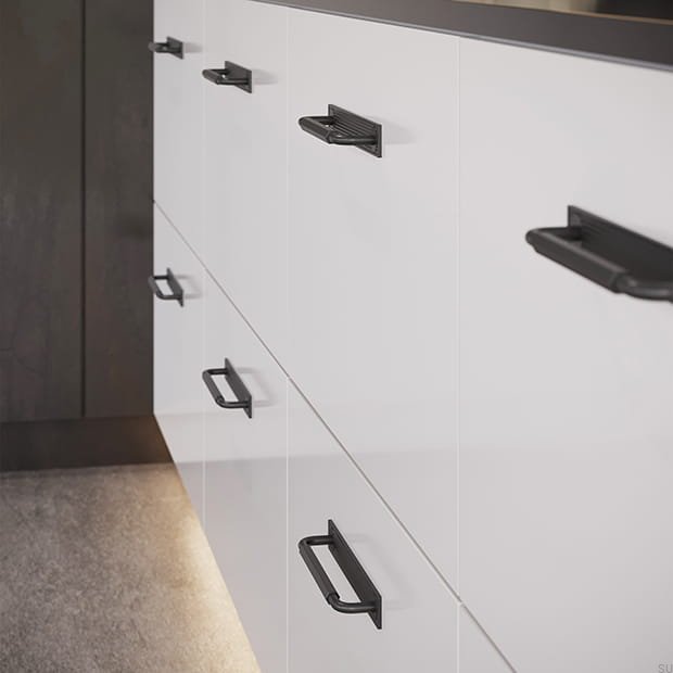 2589-190PB12--Podkładka-pod-uchwyt-2589-Czarny-Mat-Siro-Skandynawskie-Uchwyty_2