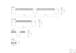 0636040L30-Galka-meblowa-Point-40-Aluminiowa-Czarna-Szczotkowana-Viefe-Skandynawskie-Uchwyty_2