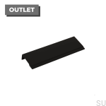 OUTLET (1).png