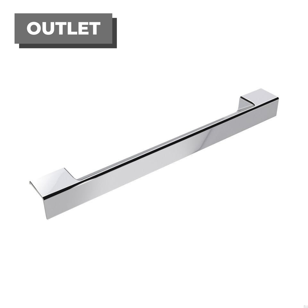 0208192Z01--Uchwyt-meblowy-podłużny-Dua-210-Chrom-Polerowany-Viefe-Skandynawskie-Uchwyty_1