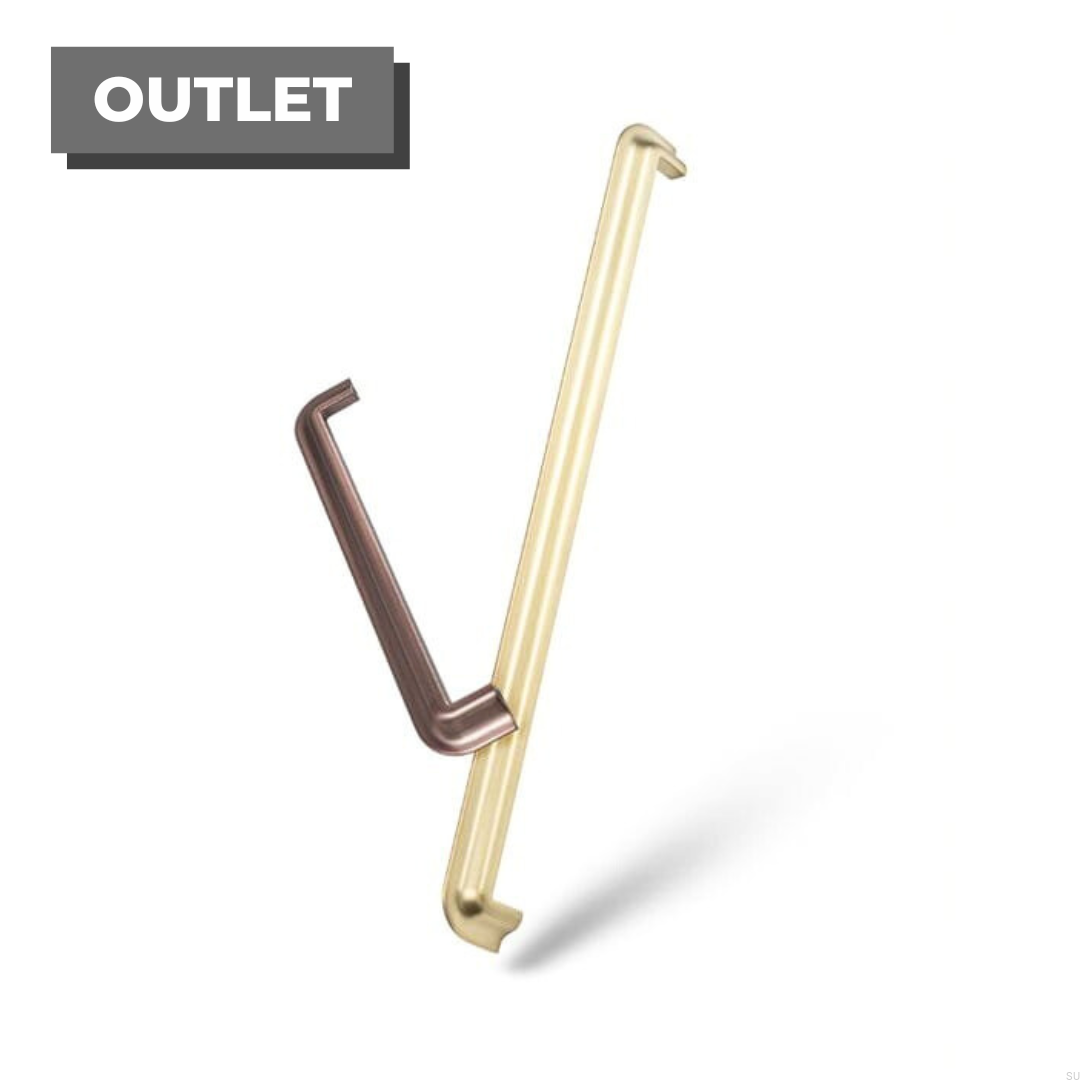 0480320Z28--Uchwyt-meblowy-podłużny-Nice-320-Złoty-Szczotkowany-Viefe-Skandynawskie-Uchwyty_1