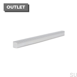 0060480L01--Uchwyt-meblowy-podłużny-Step-480-Chrom-Polerowany-Viefe-Skandynawskie-Uchwyty_1