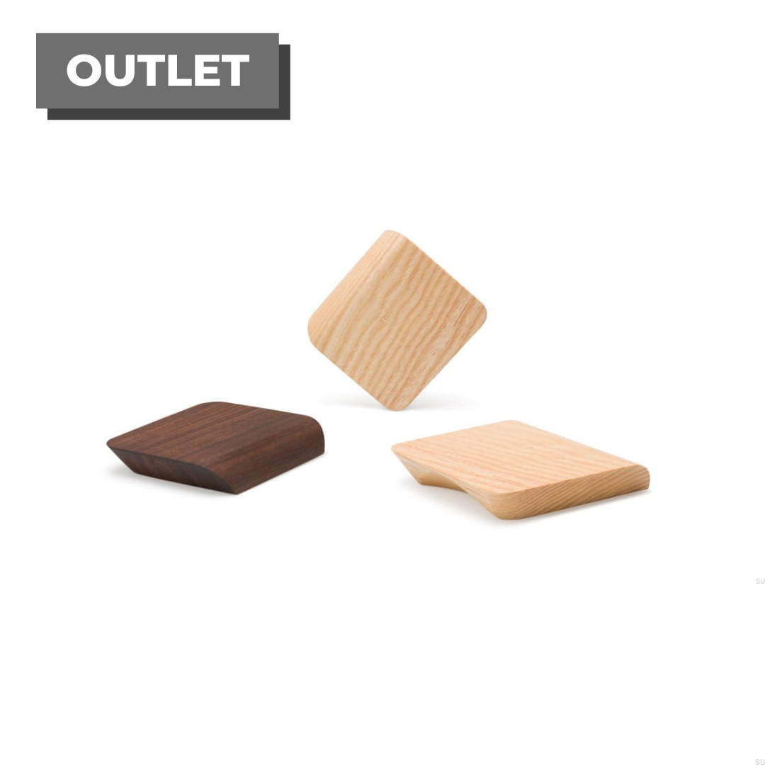 0326032W00--Uchwyt-meblowy-Tacco-32-Drewniany-Buk-Naturalny-Viefe-Skandynawskie-Uchwyty_1