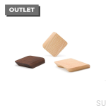 0326032W00--Uchwyt-meblowy-Tacco-32-Drewniany-Buk-Naturalny-Viefe-Skandynawskie-Uchwyty_1