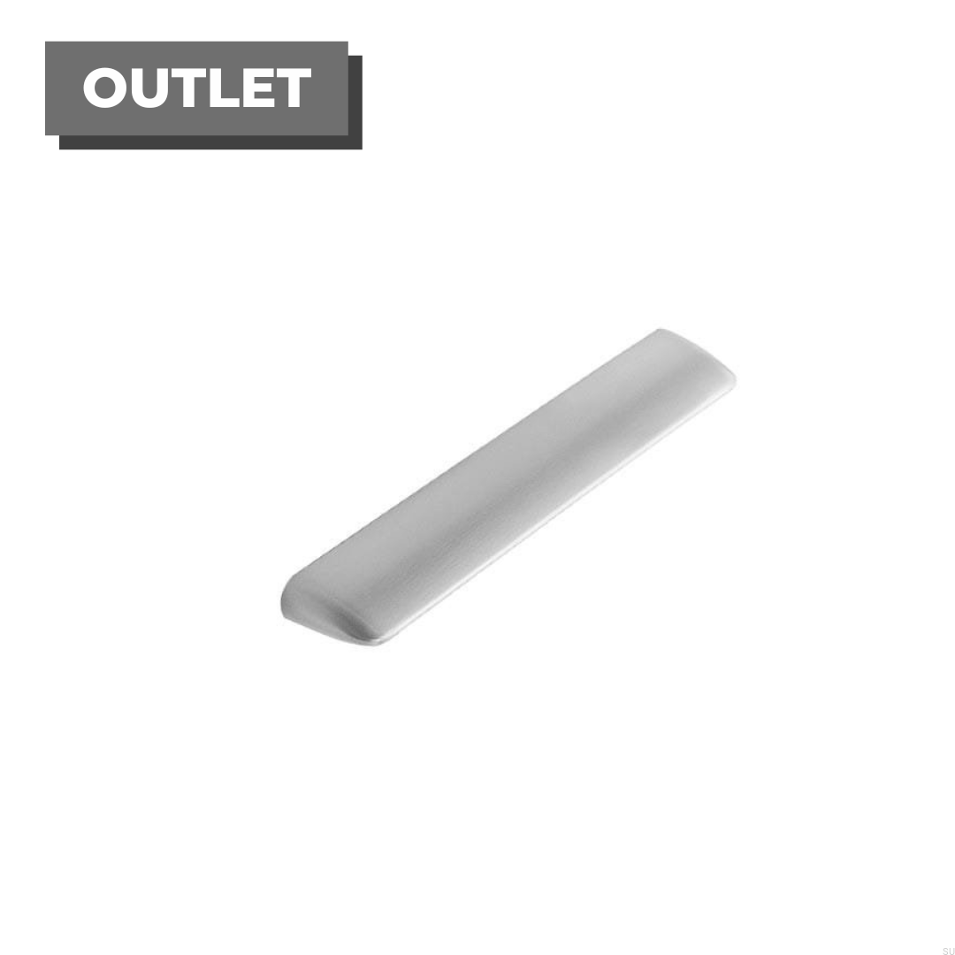 370150--Uchwyt-meblowy-podłużny-Quiet-160-Srebrny-Szczotkowany-Beslag-Design-Skandynawskie-Uchwyty_1