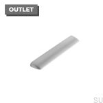 370150--Uchwyt-meblowy-podłużny-Quiet-160-Srebrny-Szczotkowany-Beslag-Design-Skandynawskie-Uchwyty_1