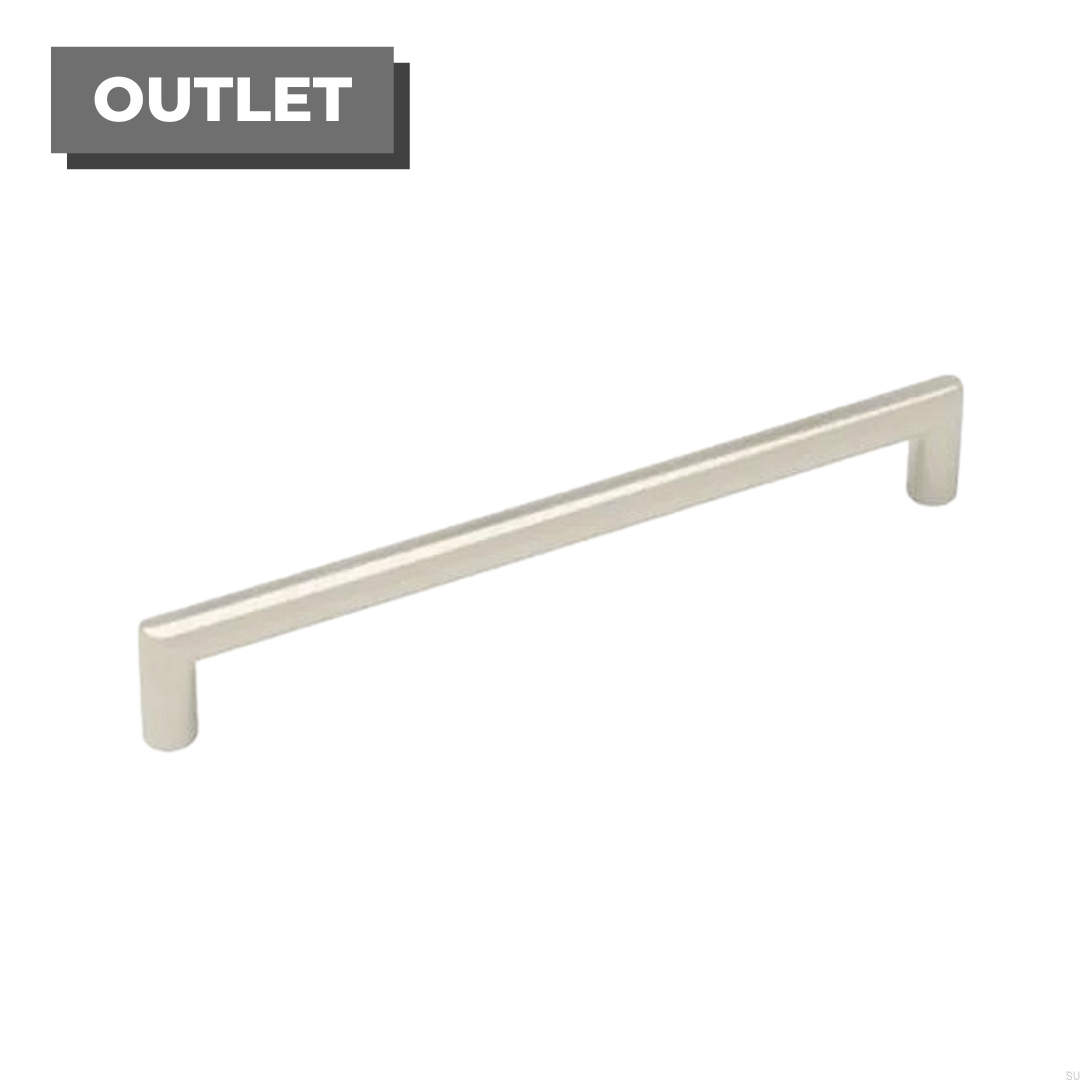 305903--Uchwyt-meblowy-podłużny-0140-192-Nikiel-Szczotkowany-Beslag-Design-Skandynawskie-Uchwyty_1