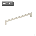 305903--Uchwyt-meblowy-podłużny-0140-192-Nikiel-Szczotkowany-Beslag-Design-Skandynawskie-Uchwyty_1