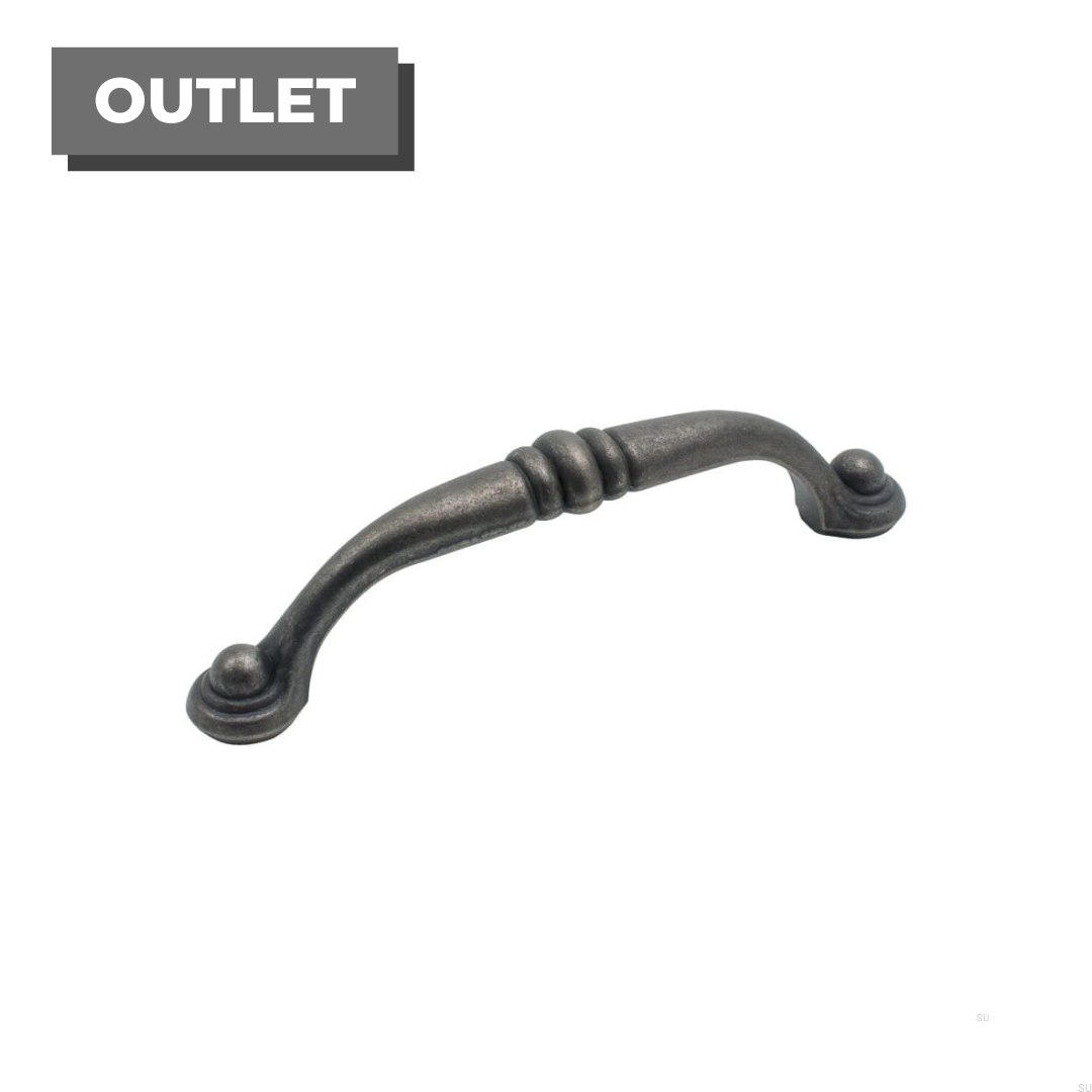 31953--Uchwyt-meblowy-podłużny-8443-96-Antyczna-czerń-Beslag-Design-Skandynawskie-Uchwyty_1