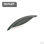 3940-64-25--Uchwyt-meblowy-podłużny-3940-Metalowy-Czarny-Linfalk-Skandynawskie-Uchwyty_1