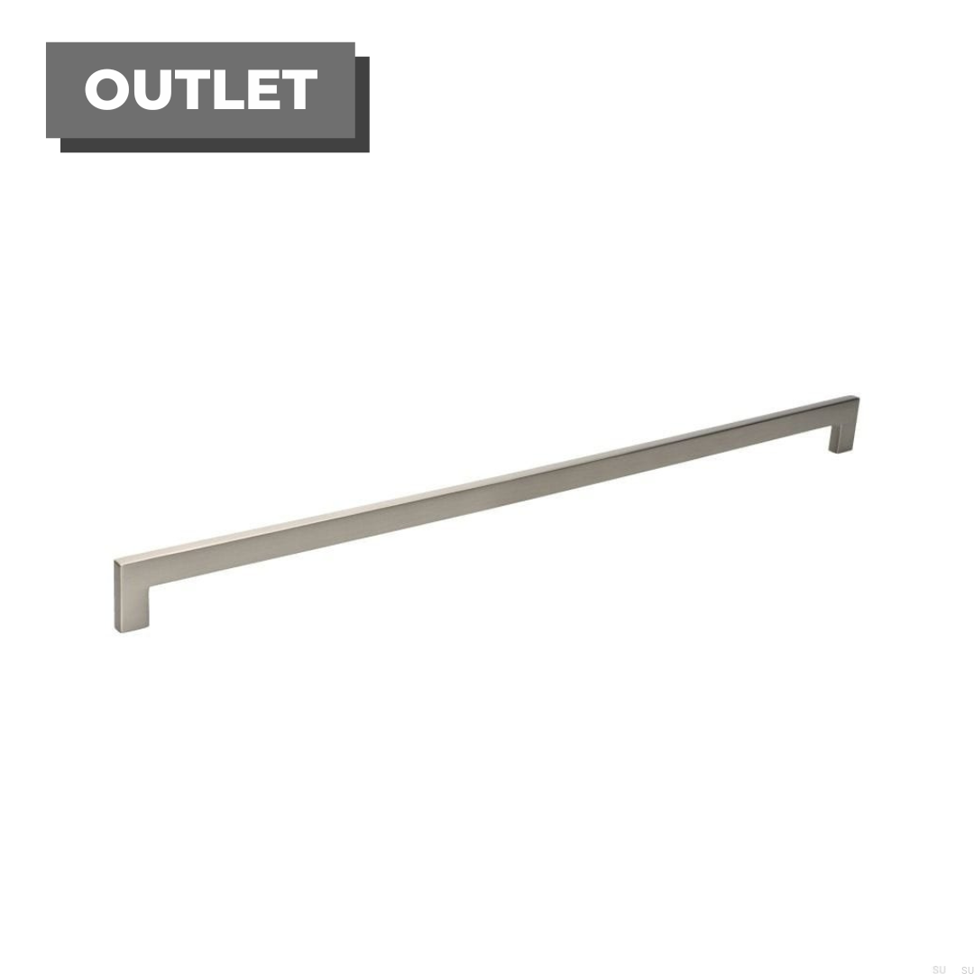 30398--Uchwyt-meblowy-podłużny-Karstorp-448-Srebrny-Szczotkowany-Beslag-Design_1