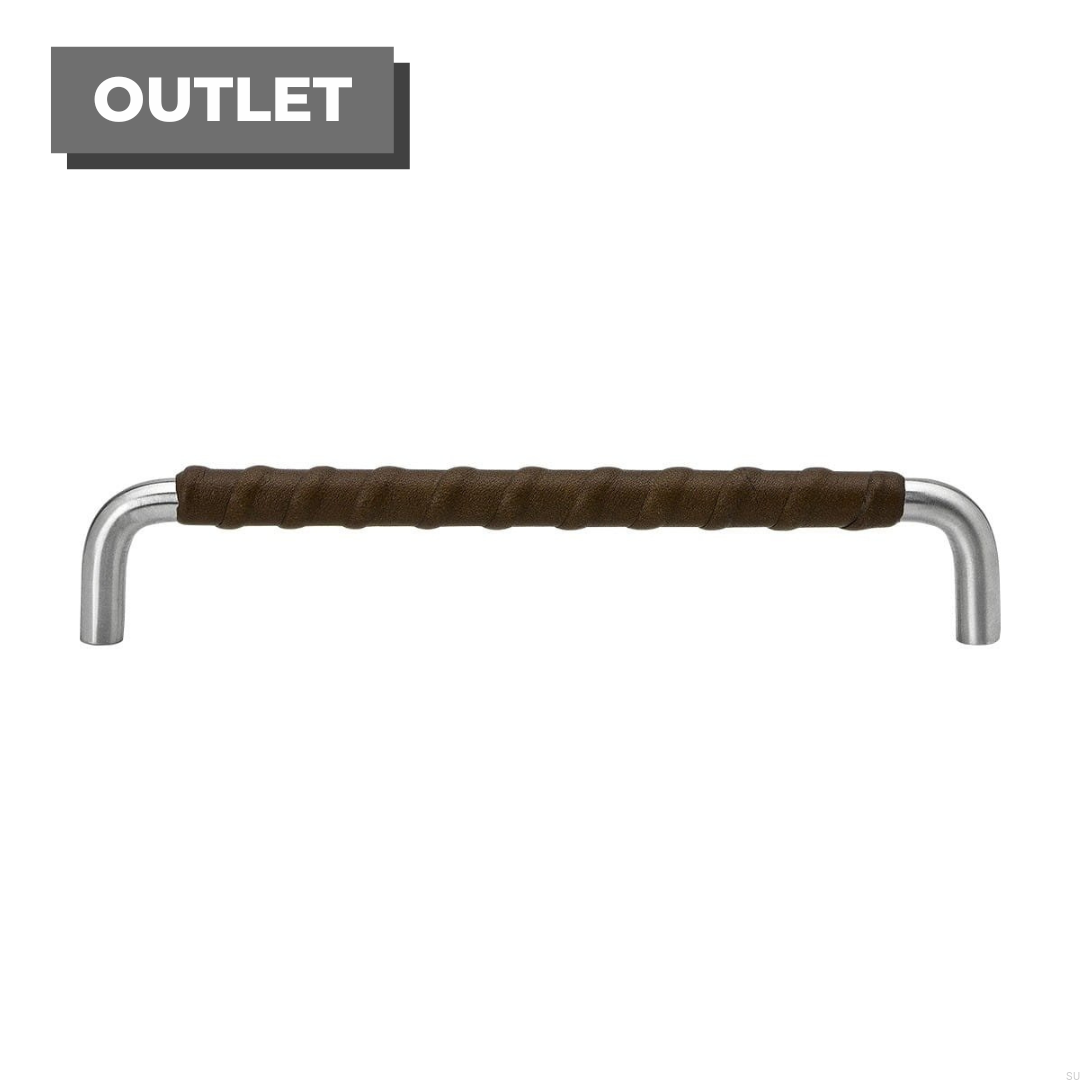 339645--Uchwyt-meblowy-podłużny-Ss-A-192-Stalowy-Ciemnobrązowa-skóra-Beslag-Design-Skandynawskie-Uchwyty_1