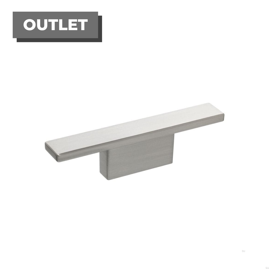 303897--Uchwyt-meblowy-Grevie-100-Stal-Nierdzewna-Beslag-Design-Skandynawskie-Uchwyty_1