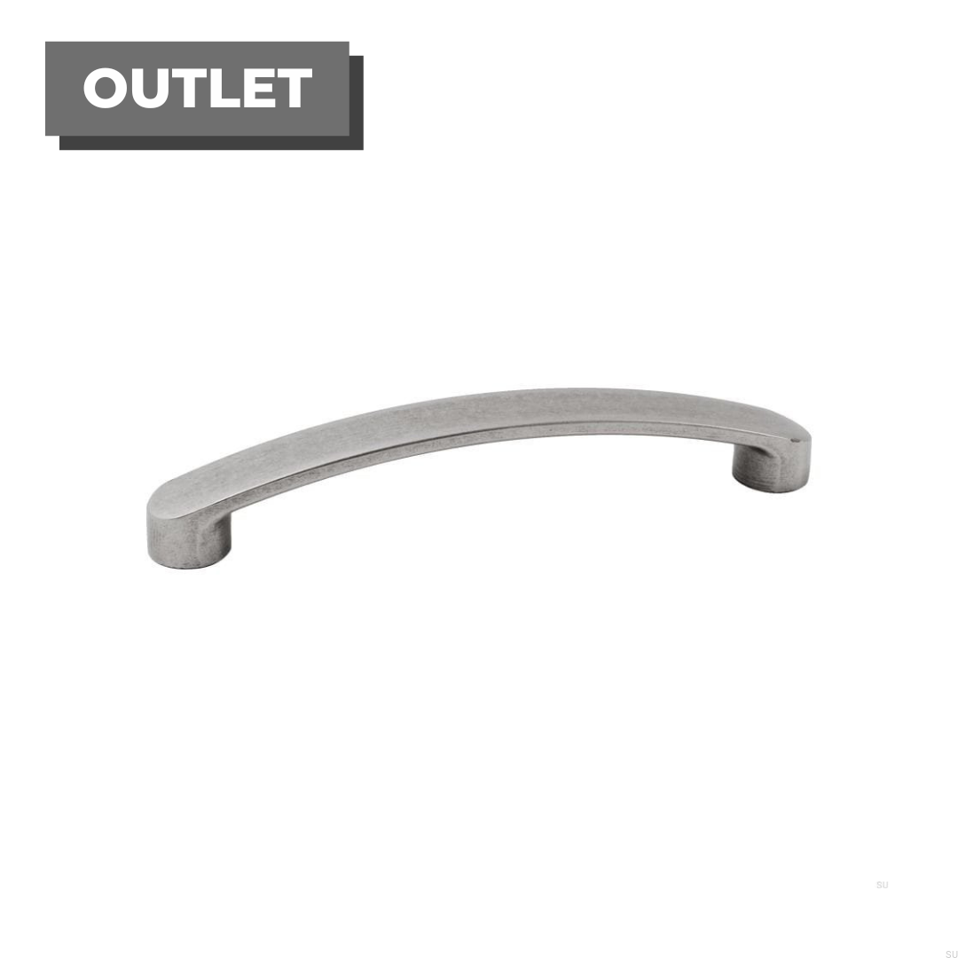 32544--Uchwyt-meblowy-podłużny-Boogie-128-Cyna-Lakierowana-Beslag-Design-Skandynawskie-Uchwyty_1