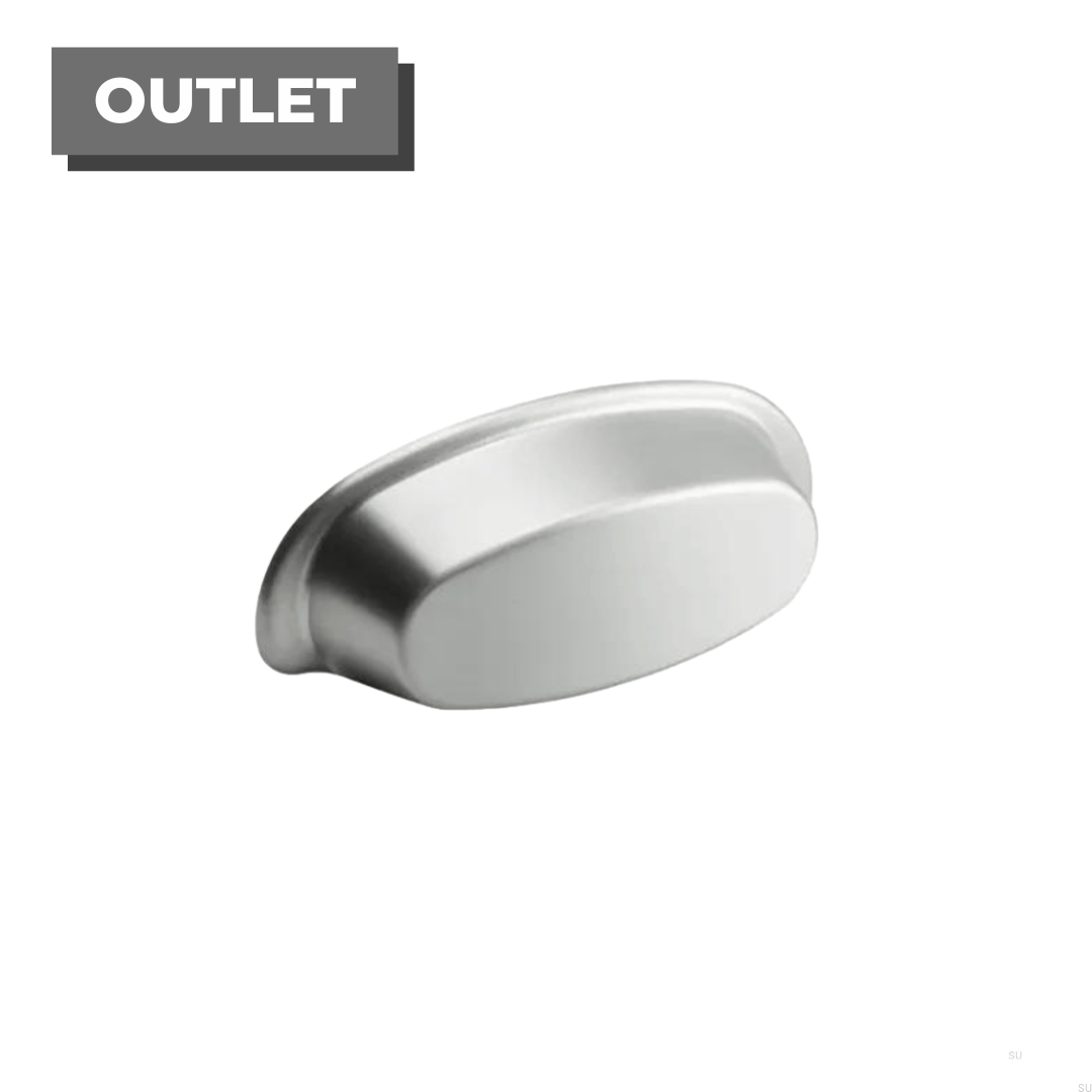 460201--Uchwyt-meblowy-muszlowy-Pharma-64-Srebrny-szczotkowany-Furnipart-Skandynawskie-Uchwyty_1