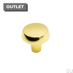 370173--Gałka-meblowa-Autumn-28-Złota-Polerowana-Lakierowana-Furnipart-Skandynawskie-Uchwyty_1