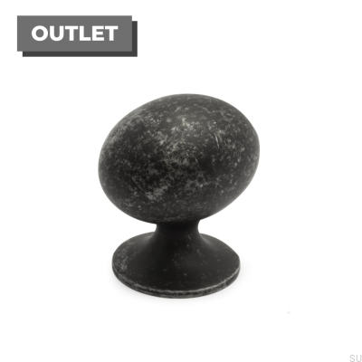 Victor Tin furniture knob