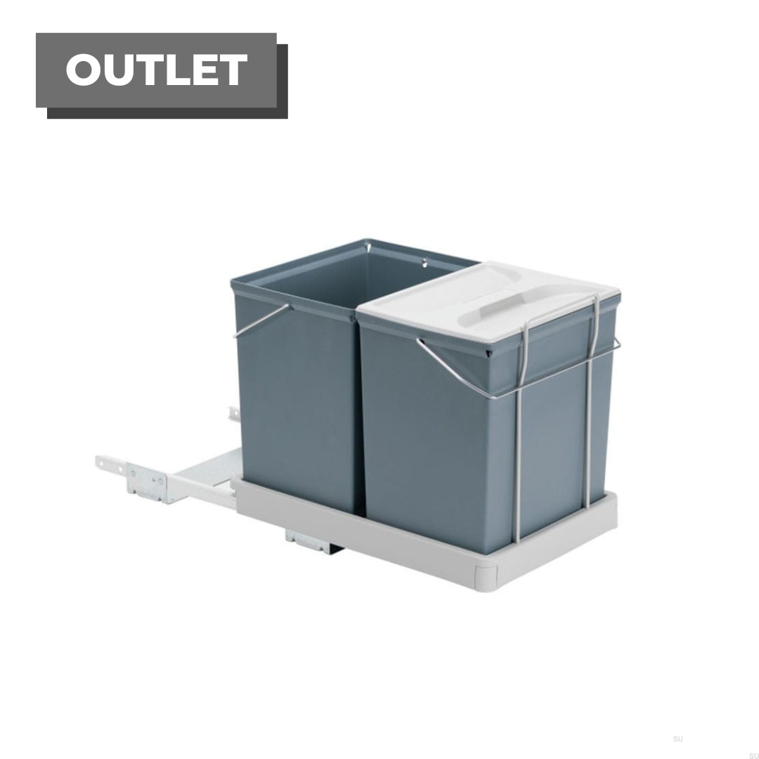 210003428--Pojemnik-Select-Tvåan-450-1-St-Lock-Rozszerzany-Beslag-Design-Skandynawskie-Uchwyty_1