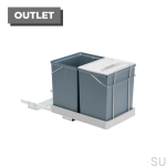 210003428--Pojemnik-Select-Tvåan-450-1-St-Lock-Rozszerzany-Beslag-Design-Skandynawskie-Uchwyty_1