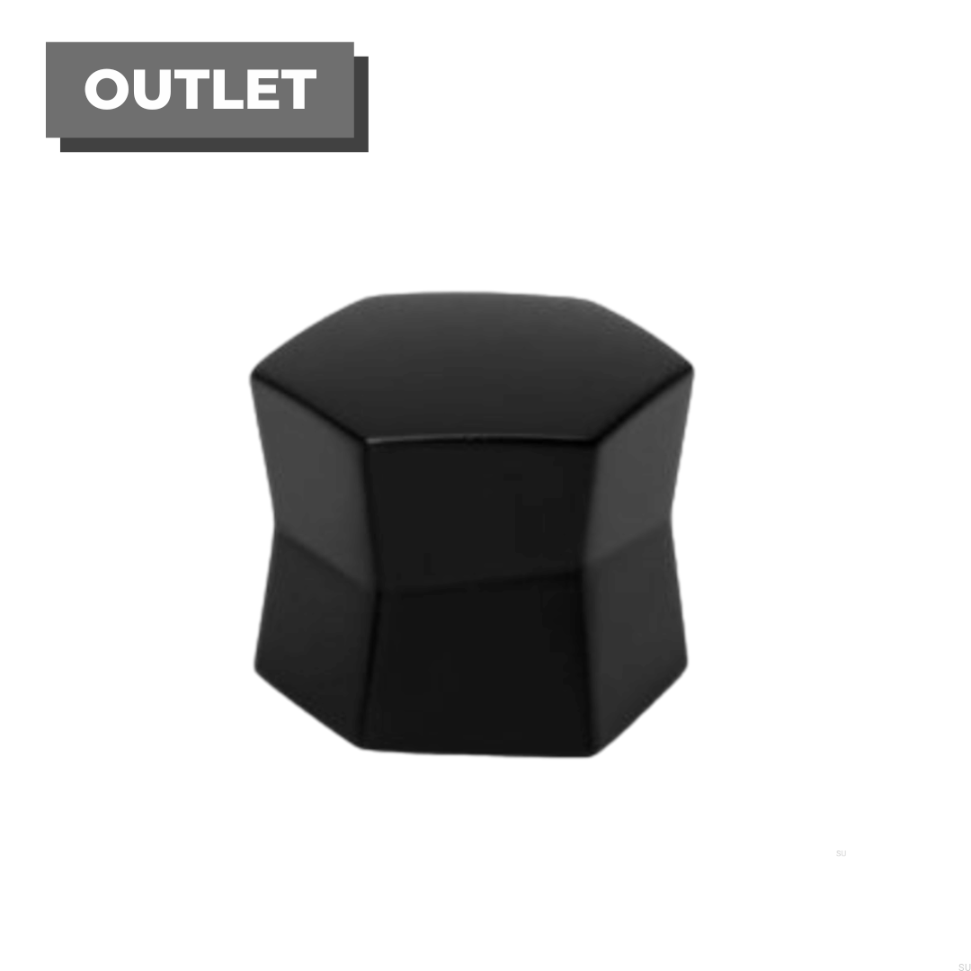 0041025ZM2--Gałka-meblowa-Coffee-Pot-Metalowa-czarna-Viefe-Skandynawskie-Uchwyty_1