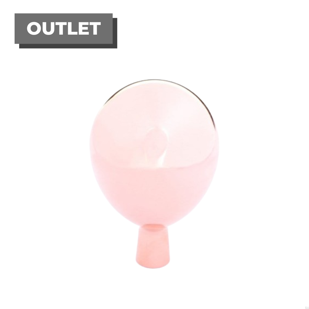 KN24C--Gałka-meblowa-Drop-32-Miedziana-Polerowana-Nielakierowana-Bäccman-&-Berglund-Skandynawskie-Uchwyty_1