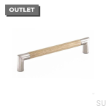 7623-192-0644--Uchwyt-meblowy-podłużny-7623-192-Srebrny-z-Drewnem-Dębowym-Linfalk-Skandynawskie-Uchwyty_1