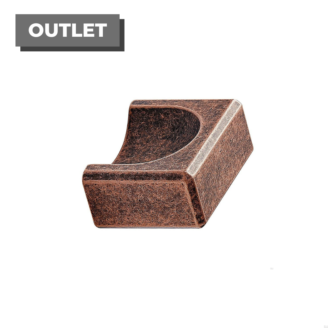 304147--Uchwyt-meblowy-podłużny-Fold-32-Antyczna-Miedź-Furnipart-Skandynawskie-Uchwyty_1