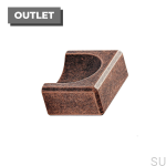 304147--Uchwyt-meblowy-podłużny-Fold-32-Antyczna-Miedź-Furnipart-Skandynawskie-Uchwyty_1