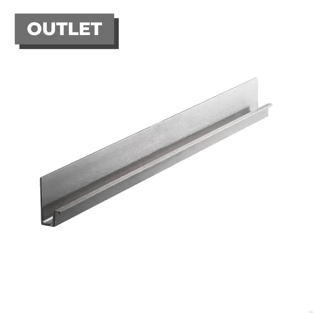 460139--Uchwyt-meblowy-krawędziowy-Wall-1196-Srebrny-Aluminiowy-Furnipart-Skandynawskie-Uchwyty_1