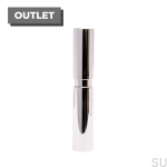 LJ3R--Świecznik-Cylinder-Polerowana-Stal-Nierdzewna-Baccman-Berglund-Skandynawskie-Uchwyty_1