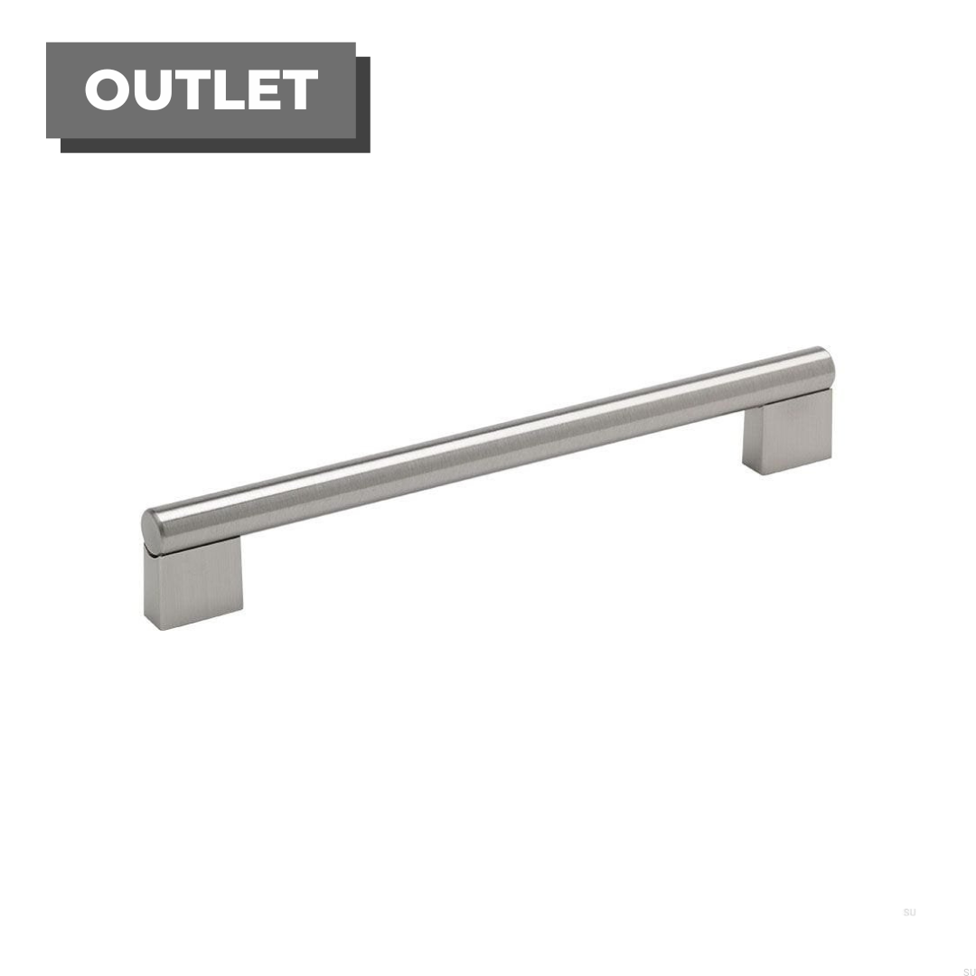 30333--Uchwyt-meblowy-podłużny-1030-192-Srebrny-Beslag-Design-Skandynawskie-Uchwyty_1