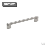 30333--Uchwyt-meblowy-podłużny-1030-192-Srebrny-Beslag-Design-Skandynawskie-Uchwyty_1