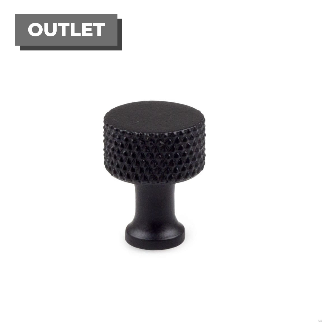 18907--Gałka-meblowa-Lexington-20-Mosiężna-Czara-Habo-Skandynawskie-Uchwyty_1