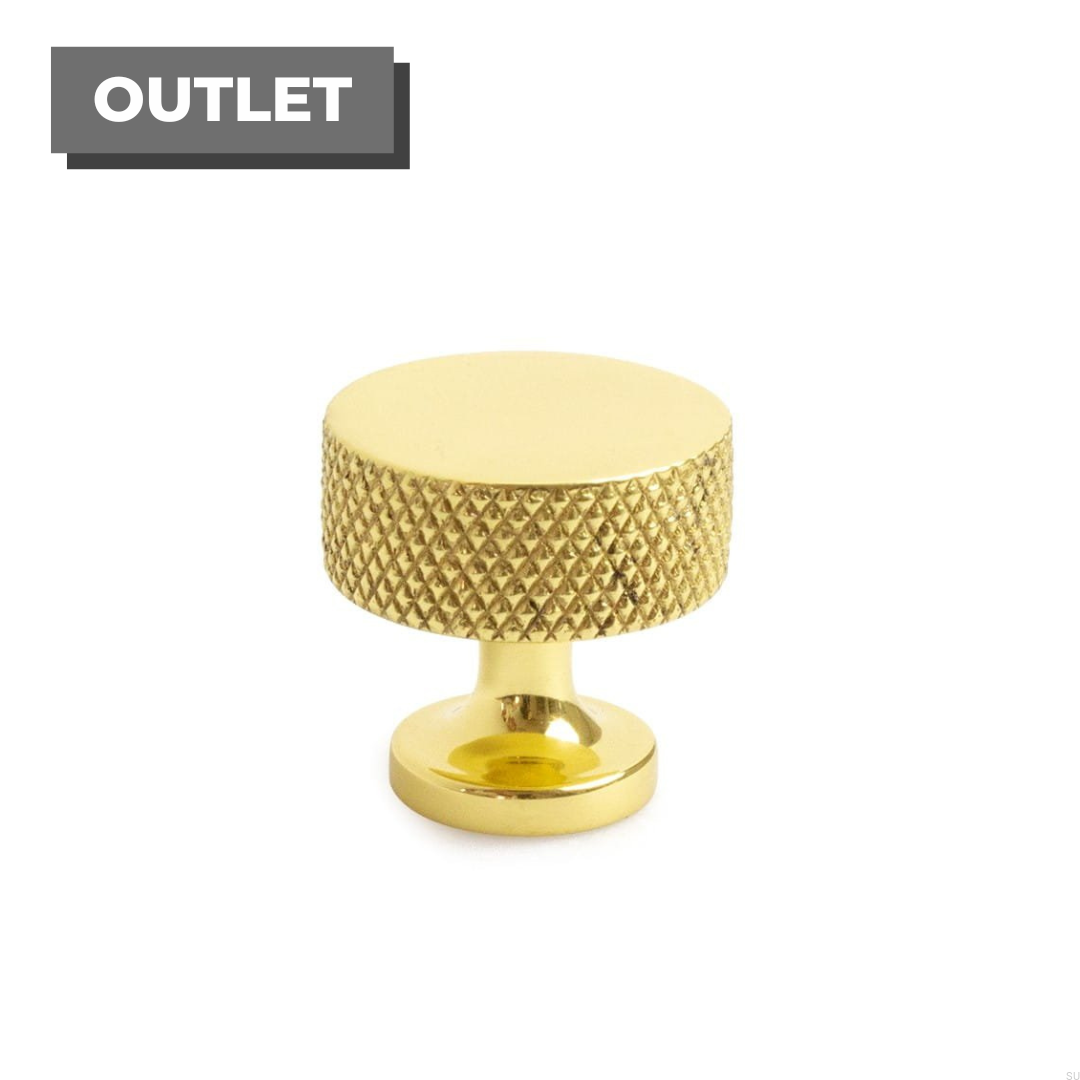 18909--Gałka-meblowa-Lexiton-30-Mosięzna-Polerowana-Habo-Skandynawskie-Uchwyty_1