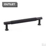 18917--Uchwyt-meblowy-podłużny-Lexington-192-Mosiężny- Czarny-Habo-Skandynawskie-Uchwyty_1