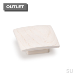 0167016W02--Gałka-meblowa-Balto-16-Drewniana-Biała-Viefe-Skandynawskie-Uchwyty_1